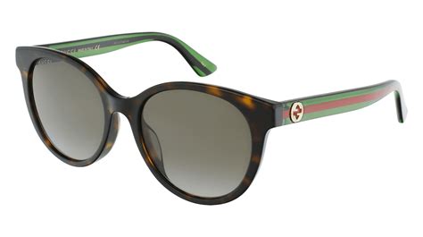 gucci 0702sk|Gucci GG0702SK Sunglasses .